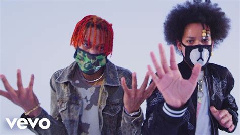 ayo and teo rolex|ayo and teo rolex youtube.